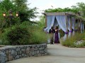 Garden-Wedding-Ceremony-At-Marianis-Venue-7-27-2048