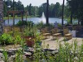 Garden-Wedding-Ceremony-At-Marianis-Venue-8-1-2048-2