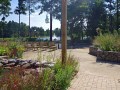 Garden-Wedding-Ceremony-At-Marianis-Venue-8-1-2048-3