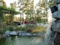 Garden-Wedding-Ceremony-At-Marianis-Venue-8-1-2048-4