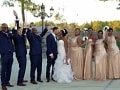 Garden-Wedding-Ceremony-At-Marianis-Venue-8-1-2048-7