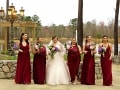 Garden-Wedding-Ceremony-At-Marianis-Venue-8-1-2048-8
