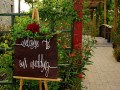 Garden-Wedding-Ceremony-At-Marianis-Venue-8-1-2048