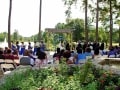 Garden-wedding-ceremony-at-Marianis-Venue-8-7-2048-3
