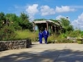 Garden-wedding-ceremony-at-Marianis-Venue-8-7-2048