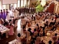 Indoor-Wedding-Ceremony-At-Marianis-Venue-8-3-19-2048-2