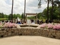 Lake-View-Wedding-Ceremony-At-Marianis-Venue-8-1-2048