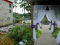 Lake-side-Wedding-Ceremony-At-Marianis-Venue-7-27-2048-1
