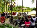 Lake-side-wedding-ceremony-At-Marianis-Venue-8-1-2048