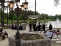 Lakeside-Wedding-Ceremony-5-3-19-5