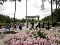 Lakeside-Wedding-Ceremony-5-3-19-6