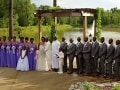 Lakeside-wedding-ceremony-at-Marianis-Venue-8-3-19-2048