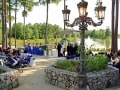 Lakeside-wedding-ceremony-at-Marianis-Venue-8-7-2048