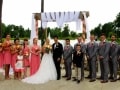 Lake view-wedding-ceremony-at-Mariani-venue-2048-12-8-4