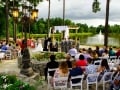 Lake view-wedding-ceremony-at-Mariani-venue-2048-8-4
