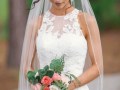 the bride 2016