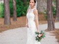 the bride 2016