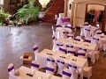Reception-Decoration-At-marianis-Venue-7-27-2048-1