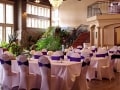 Reception-Decoration-At-marianis-Venue-7-27-2048