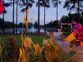The-Lakeview-at-Marianis-Venue-6-22-19-2048
