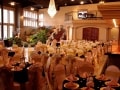 Wedding-Reception-Decoration-5-3-2019-2048-1