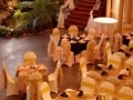Wedding-Reception-Decoration-5-3-2019-2048-10