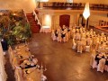 Wedding-Reception-Decoration-5-3-2019-2048-11