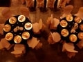 Wedding-Reception-Decoration-5-3-2019-2048-13