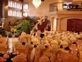 Wedding-Reception-Decoration-5-3-2019-2048-2