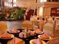 Wedding-Reception-Decoration-5-3-2019-2048-3
