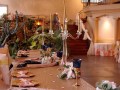 Wedding-Reception-Decoration-5-3-2019-2048-4