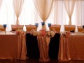 Wedding-Reception-Decoration-5-3-2019-2048-6