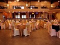 Wedding-Reception-Decoration-5-3-2019-2048-8