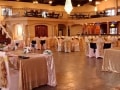 Wedding-Reception-Decoration-5-3-2019-2048-9