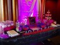 Wedding-Sweet-Shop 2016