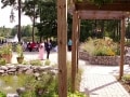 lakeview-wedding-ceremony-at-Marianis-Venue-6-22-19-edited-2048-3