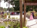 lakeview-wedding-ceremony-at-Marianis-Venue-6-22-19-edited-2048-4