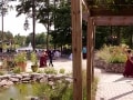 lakeview-wedding-ceremony-at-Marianis-Venue-6-22-19-edited-2048-5