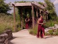 lakeview-wedding-ceremony-at-Marianis-Venue-6-22-19-edited-2048
