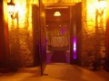 venue entrance imageSeptember 13, 2017