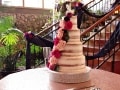 wedding-cake-at-Marianis-Venue-6-22-19-2048
