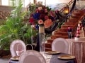 wedding-reception-decor-at-Marianis-Venue-6-22-19-2048-2