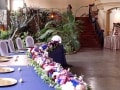 wedding-reception-decor-at-Marianis-Venue-6-22-19-2048-5