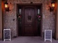 wedding-reception-decor-at-Marianis-Venue-6-22-19-2048-6