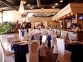 wedding-reception-decor-at-Marianis-Venue-6-22-19-2048