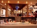 wedding-reception-decoration-3-28-2048-F