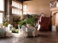 wedding-reception-decoration-3-30-2048-A