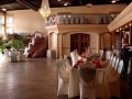 wedding-reception-decoration-3-30-2048-B