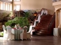 wedding-reception-decoration-3-30-2048-C