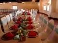 wedding-reception-decoration-3-30-2048-D